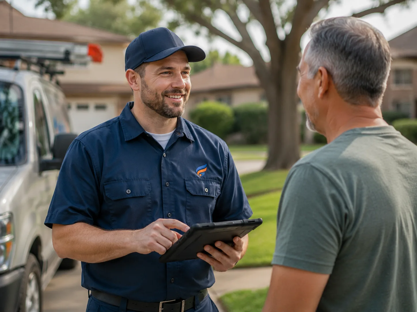 Emergency Plumber Near Me Nicoma Park, OK FAQs